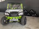 Andere Textron Havoc X Buggy*Polaris*Can-Am*4x4* Straße - Andere: Allradantrieb