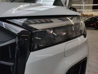 Audi SQ7 - Vorschau Bild 7