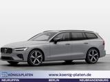 Volvo V60 T8 Twin Engine AWD Ultra Dark Plug-In (E6e) - Volvo V60