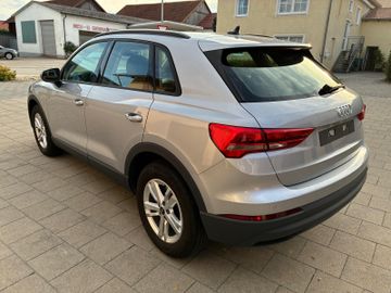 Audi Q3 - 10