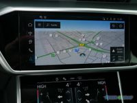 Audi A6 - Vorschau Bild 10