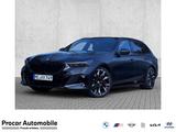 BMW 520d Touring M-Sport Pro * Harman Kardon * Head 
