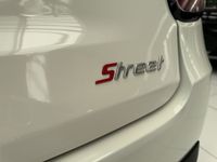 Fiat 600 - Vorschau Bild 22