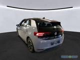 Volkswagen ID.3 Pro Performance 1st Edition NaviPro*ACC*App - Volkswagen ID.3 mit Elektro-Antrieb