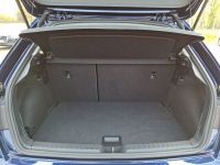 Audi A1 - Vorschau Bild 13