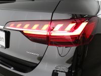Audi A4 - Vorschau Bild 21