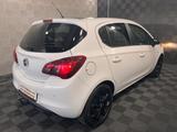 Opel Corsa E*COLOR EDITION*PDC H.-SHZ-BT-S.LACK-16" - Opel Corsa: Weiß, Color Edition