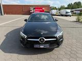 Mercedes-Benz A 250 A -Klasse Lim. A 250 e*GARANTIE*TOP* - Mercedes-Benz A-Class mit Hybrid-Antrieb