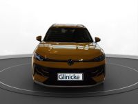 Volkswagen T-Roc - Vorschau Bild 17