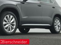 Seat Ateca - Vorschau Bild 33