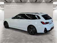 BMW 320 - Vorschau Bild 2