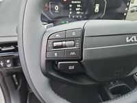 Kia EV6 - Vorschau Bild 24