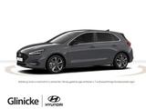 Hyundai i30 ADVANTAGE*RKam*VollLED*Navi*SitzHeiz