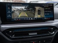 BMW 330 - Vorschau Bild 12