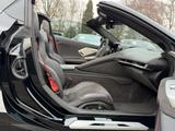 Corvette C8 6.2 V8 Stingray 3LT HUD/Lift/GT2/Carbon/21 - gebrauchte Corvette C8 aus dem Jahr 2024