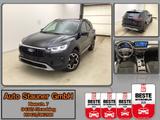 Ford Kuga 2.5 Duratec PHEV Active-X/AHK/LED/iACC/SHZ - Ford Kuga: Active