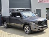 Dodge RAM 1500 3.0 Diesel Limited 4x4 AHK LED Pano - Dodge mit Diesel-Antrieb