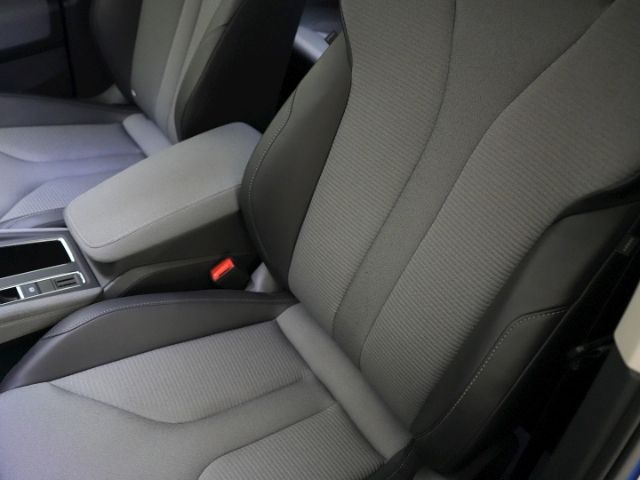 ENYAQ iV 80+ANHÄNGERKUPPLUNG+NAVI+RÜCKFAHRKAMERA
