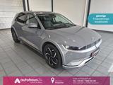 Hyundai IONIQ 5 Uniq  77,4 kWh|ACC|BOSE|HeadUp - Hyundai IONIQ 5 in Wuppertal