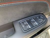 Renault Arkana - Vorschau Bild 20