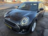 MINI ONE Clubman One D - MINI ONE Diesel Gebrauchtwagen