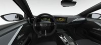 Opel Astra - Vorschau Bild 2
