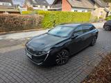 Peugeot 508 PureTech 225 EAT8 GT SW GT