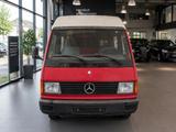 Mercedes-Benz MB 100 - Wohnmobil oder -wagen Mb 100