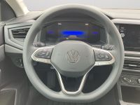 Volkswagen Polo - Vorschau Bild 12