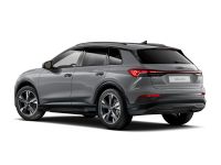 Audi Q4 e-tron - Vorschau Bild 5