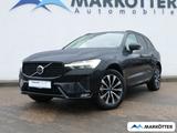 Volvo XC60 B5 AWD Plus Dark 360CAM/BLIS/ACC/GOOGLE - Volvo XC60 Jahreswagen