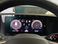 Volkswagen Passat Variant - Vorschau Bild 15