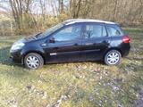 Renault Clio Tce Grand Tour - Renault: Grand Tour