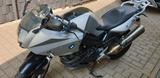 BMW F 800 S - Motorräder in Bremen