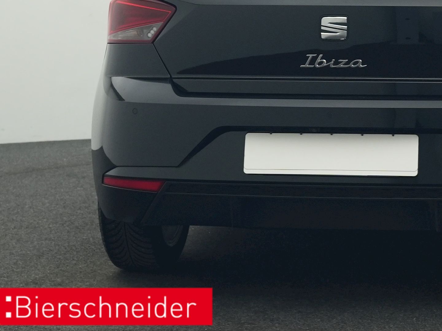 Seat Ibiza - Bild 22