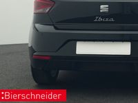 Seat Ibiza - Vorschau Bild 22