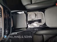 BMW X4 - Vorschau Bild 15