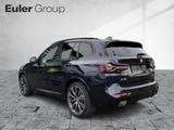 BMW X3 xDrive 30i M-Sport **NEUPREIS € 90790,-** ACC - BMW: 90s