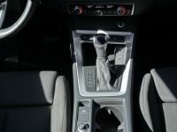 Audi Q3 - Vorschau Bild 7