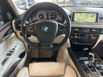 MYAUTOCENTER – Gebraucht- und Jahreswagen mit Werkstattservice in Pfaffenhofen BMW X5 *PANO*NAVI*HEAD-UP*MEMORY*