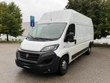 Fiat FIAT Ducato maxi 35 XLH3 3.0 CNG 136cv E6d-temp - Fiat Ducato mit Schiebedach