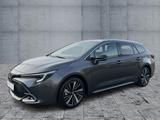 Toyota Corolla TS 1.8 Hybrid TEAMPLAYER LED+NAV+ACC+SHZ - Toyota Corolla in Duisburg