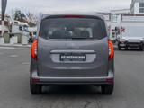 Mercedes-Benz T 180 d PROGRESSIVE Standard MBUX Navi Kamera - Mercedes-Benz T-Klasse: Standard