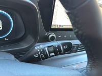 Hyundai BAYON - Vorschau Bild 15
