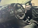 Ford Fiesta 1,5 TDCi Titanium B&O Soundsystem - Ford Fiesta: Tdci Titanium