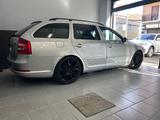 Skoda Octavia RS unica in Italia - Skoda Octavia aus 2006: RS