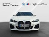 BMW 420i M Sportpaket - UPE 62.970,00 € #exclusive - BMW: 4.0