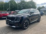 Kia Sorento 2.2 CRDi AWD DCT8 PLATINUM FACELIFT - Kia: 8