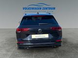Volkswagen Golf VIII Variant 2.0 TDI DSG R-Line,BLACK STYLE - Volkswagen Golf: Vi Dsg