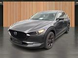 Mazda CX-30 2.5 Nagisa 2WD*Navi*HeadUp*LED*ACC*KeyGo - Mazda CX-30 Benzin Gebrauchtwagen
